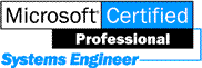 Certified